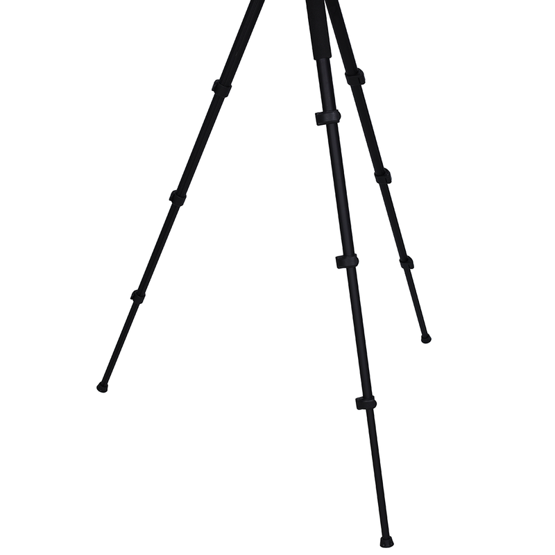 Load image into Gallery viewer, Nest statief wf-6627 + balhoofd
