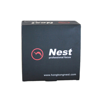 Nest joystick balhoofd nt-301h tot 5kg