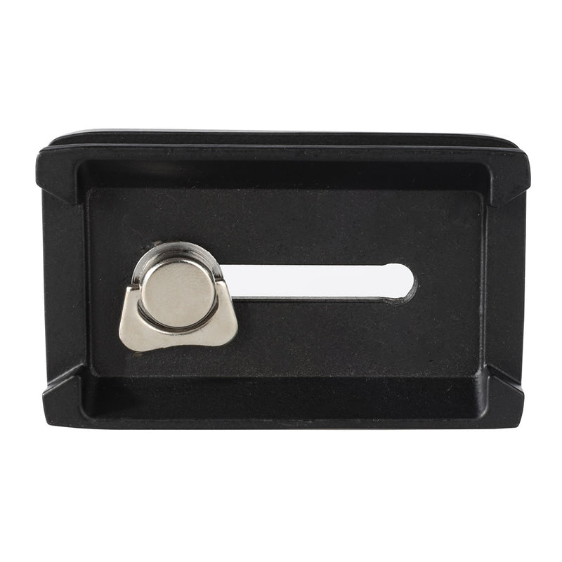 Load image into Gallery viewer, 8718127099495
