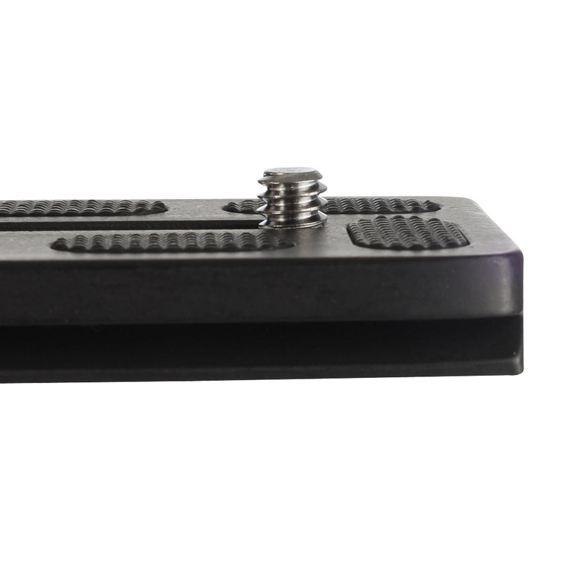 Load image into Gallery viewer, 8718127099495
