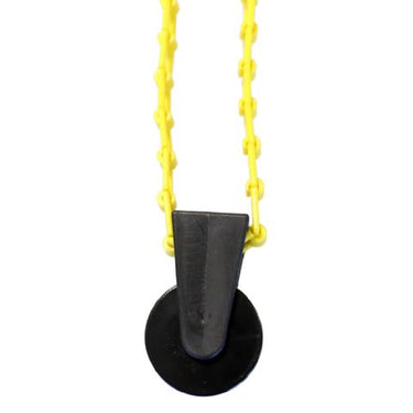Falcon eyes papierrol houder b-reel pro