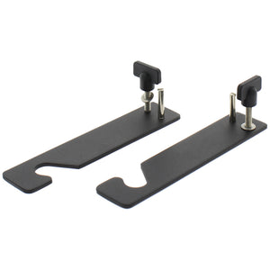Falcon eyes klemmen cbh-5 voor spk-1a