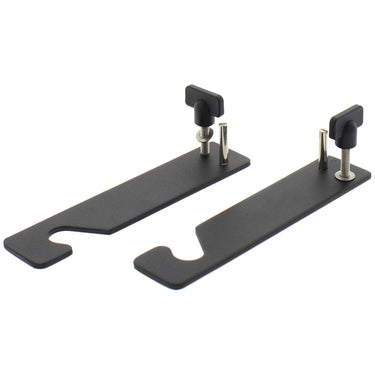Falcon eyes klemmen cbh-5 voor spk-1a