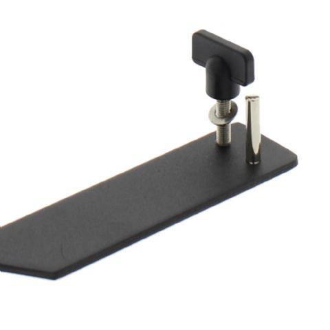 Afbeelding laden in galerijviewer, Falcon eyes klemmen cbh-5 voor spk-1a
