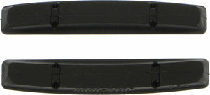 Koolstop kool stop cartridge r2 v-brake pad for avid up to 2000
