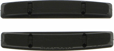 Koolstop kool stop cartridge r2 v-brake pad for avid up to 2000
