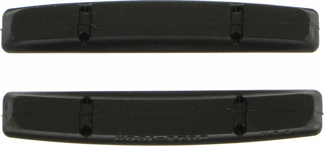 Load image into Gallery viewer, Koolstop kool stop cartridge r2 v-brake pad for avid up to 2000
