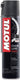 Motul c2+ road plus kettingspray 400ml