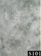 Falcon eyes achtergronddoek s101 2,9x7 m