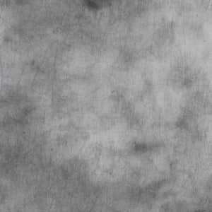 Falcon eyes achtergronddoek s101 2,9x7 m