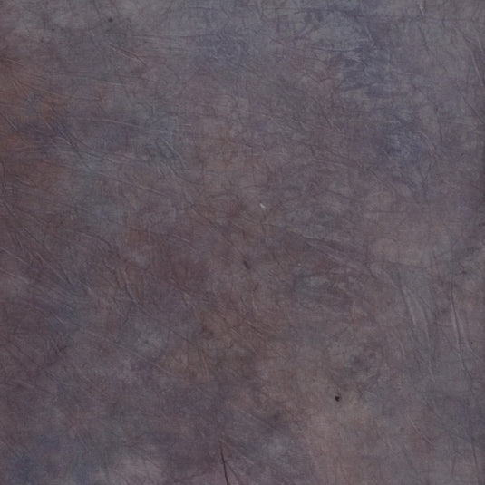 Falcon eyes achtergronddoek s122 2,9x7 m