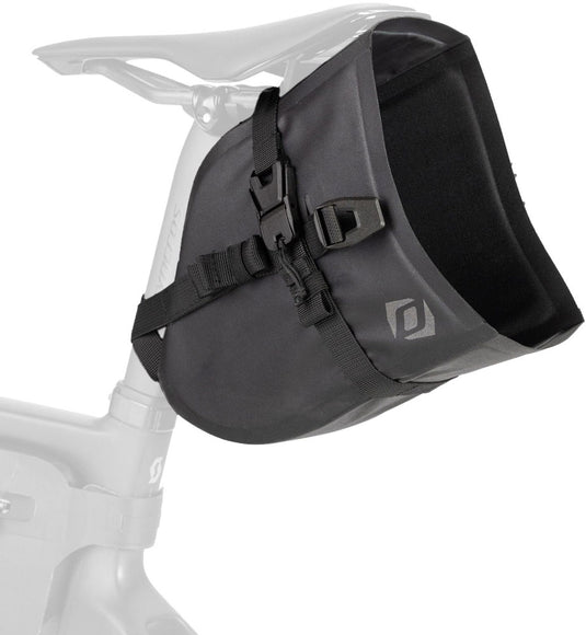 Syncros saddle pack saddle bag