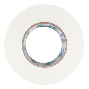 Falcon eyes gaffer tape wit 5 cm x 50 m