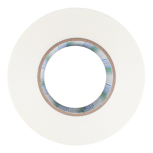 Falcon eyes gaffer tape wit 5 cm x 50 m