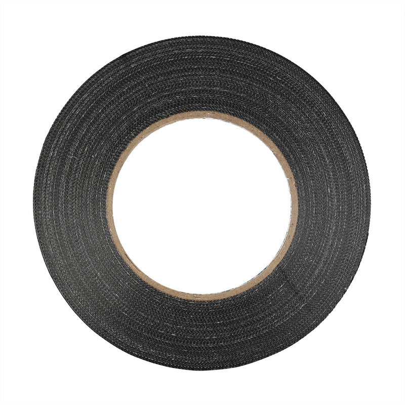 Load image into Gallery viewer, Falcon eyes gaffer tape zwart 5 cm x 50 m
