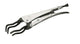 Bahco griptang tbv buisprofiel