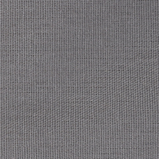 Falcon eyes achtergronddoek bcp-104 2,7x7 m grijs