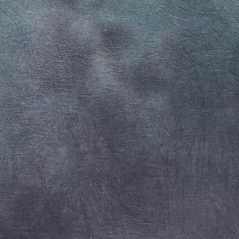 Load image into Gallery viewer, Falcon eyes achtergronddoek bc-014 2,7x7 m
