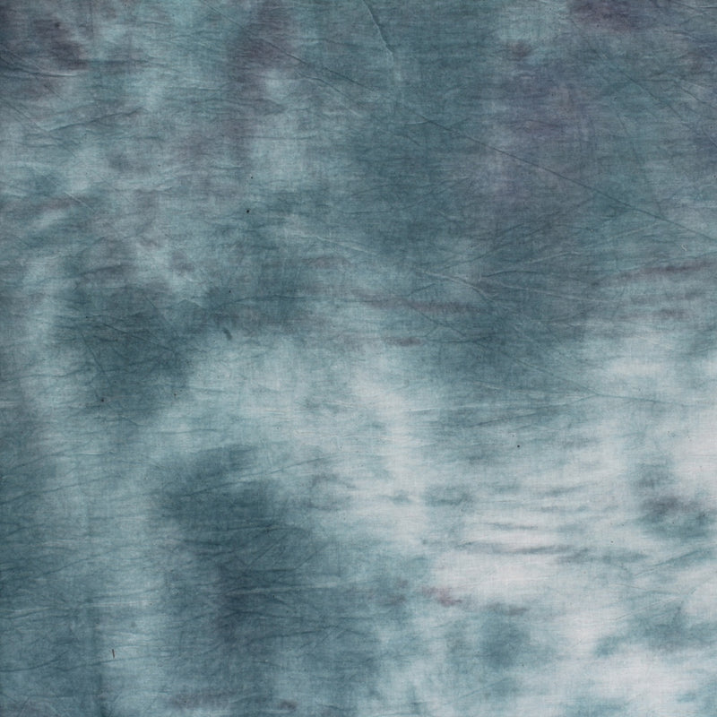 Load image into Gallery viewer, Falcon eyes achtergronddoek bc-014 2,7x7 m
