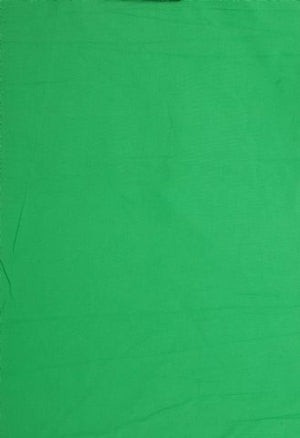 Falcon eyes achtergronddoek bcp-10 2,9x5 m chroma groen uitwasbaar