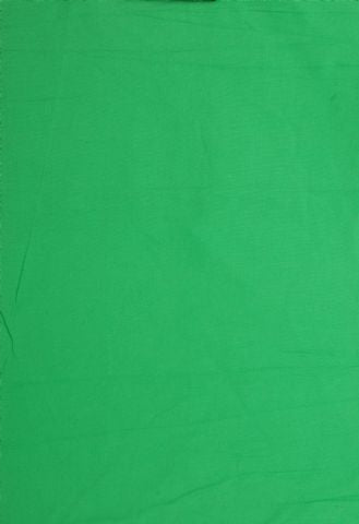 Load image into Gallery viewer, Falcon eyes achtergronddoek bcp-10 2,9x5 m chroma groen uitwasbaar
