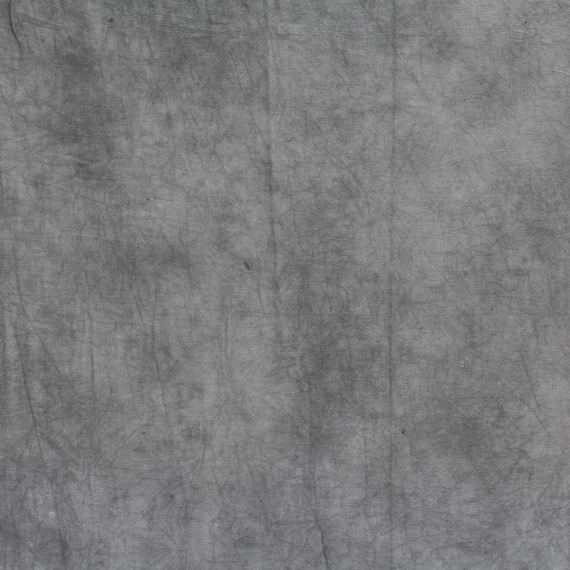 Load image into Gallery viewer, Falcon eyes achtergronddoek bc-029 2,7x7m
