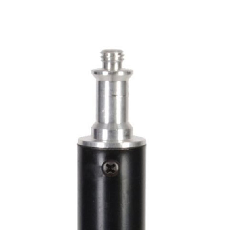 Load image into Gallery viewer, Falcon eyes achtergrond systeem spk-3 incl. 3 rollen zw wit blauw 1,35x11 m
