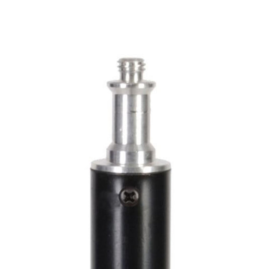 Falcon eyes achtergrond systeem spk-3 incl. 3 rollen zw wit blauw 1,35x11 m