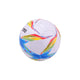 Johntoy sport active kunstlederen voetbal