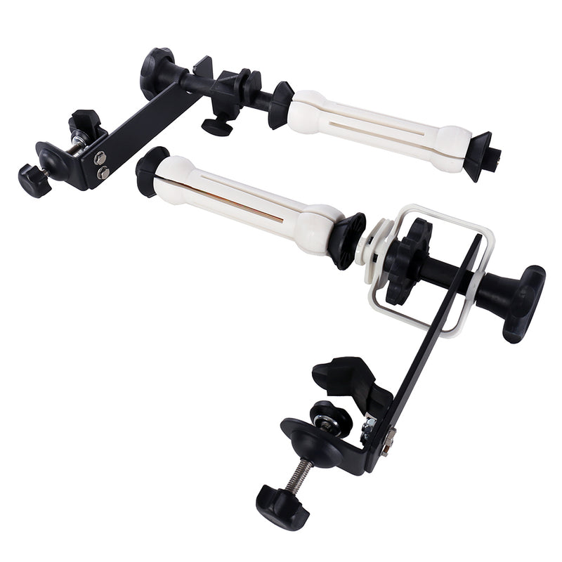 Load image into Gallery viewer, Falcon eyes achtergrond support cbh-reel set voor 1 rol
