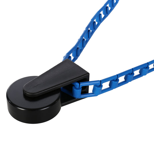 Falcon eyes achtergrond support cbh-reel set voor 1 rol