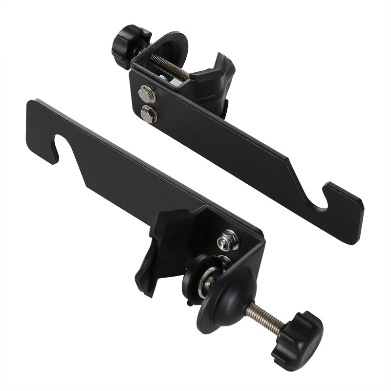 Load image into Gallery viewer, Falcon eyes achtergrond support cbh-reel set voor 1 rol
