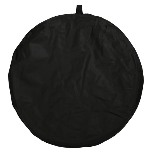 Falcon eyes background board bcp-10-07 groen blauw 148x200 cm