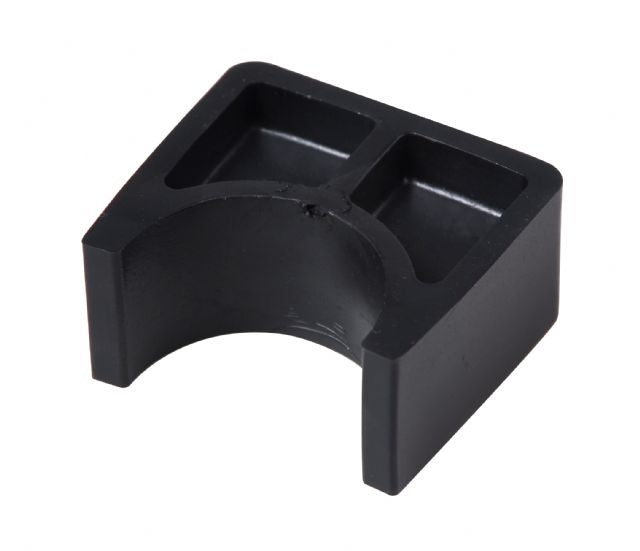 Load image into Gallery viewer, Falcon eyes statief montageset voor b-3w en b-4w
