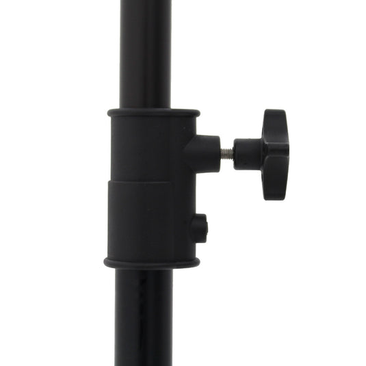 Falcon eyes semi-professioneel achtergrond systeem b-8510 260x315 voor doek of rol