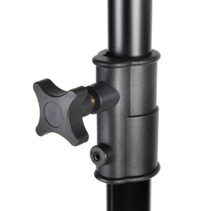 Falcon eyes achtergrond systeem b-1313 390x420 (hxb)
