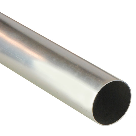 Falcon eyes dwarsligger cb-5030-3 3 secties ø50mm x 3 m