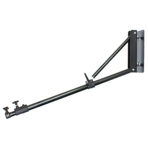 Load image into Gallery viewer, Falcon eyes muur boom wb-1690
