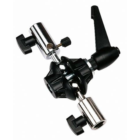 Load image into Gallery viewer, Falcon eyes tilting bracket tb-360
