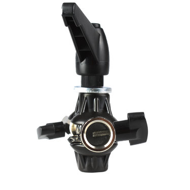 Falcon eyes tilting bracket tb-360