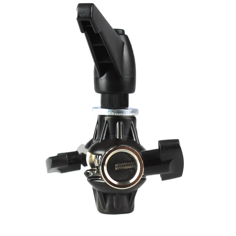 Load image into Gallery viewer, Falcon eyes tilting bracket tb-360
