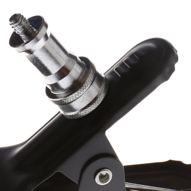 Falcon eyes klem + spigot cl-clip