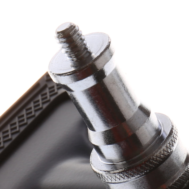 Load image into Gallery viewer, Falcon eyes klem + spigot cl-clip
