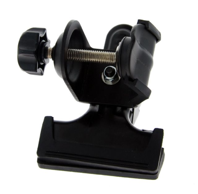 Load image into Gallery viewer, Falcon eyes buisklem + klem cl-35c1
