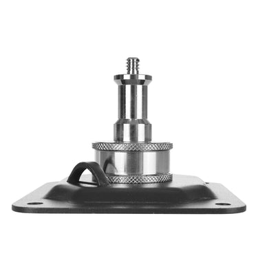 Falcon eyes muurhouder + spigot mbh-700s