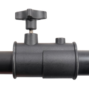 Falcon eyes autopole ap-4200 h 2,30 4,20 m