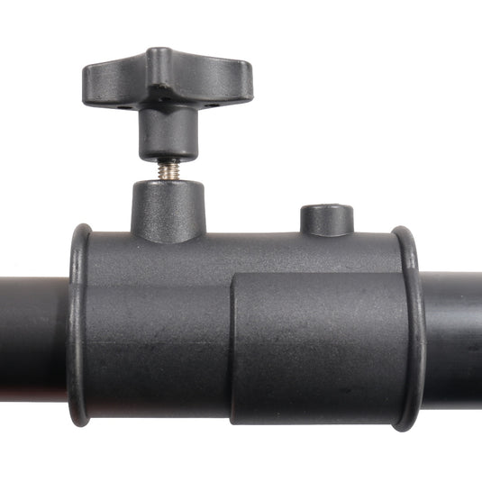 Falcon eyes autopole ap-4200 h 2,30 4,20 m