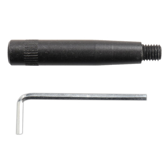 Falcon eyes autopole ap-4200 h 2,30 4,20 m