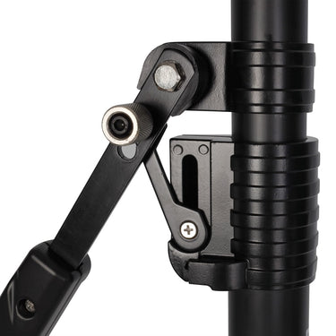 Falcon eyes autopole ap-3500h h 1,50 3,50 m
