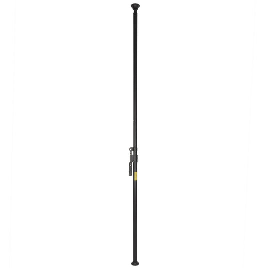 Falcon eyes autopole ap-3500h h 1,50 3,50 m